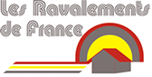 LES RAVALEMENTS DE FRANCE